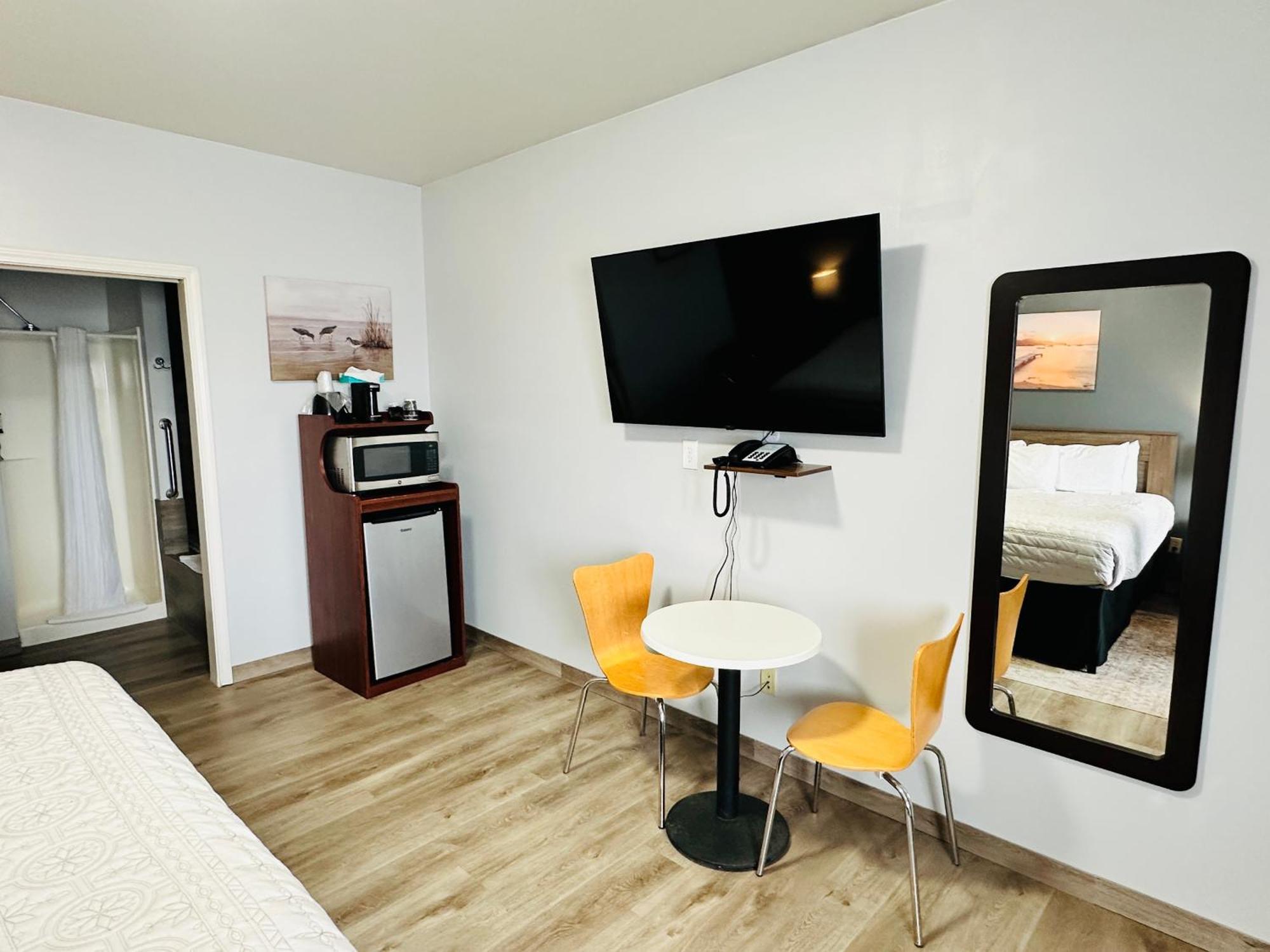 The Beaverhead Lodge Діллон Екстер'єр фото